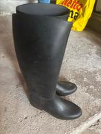 Paarden kleding, Dieren en Toebehoren, Paardrijkleding, Ophalen of Verzenden, Cap