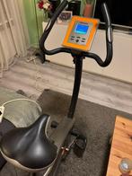 Hometrainer ProTeus- Fitness voor thuis! 🟢‼️👈, Sport en Fitness, Fitnessapparatuur, Gebruikt, Ophalen of Verzenden, Metaal, Benen