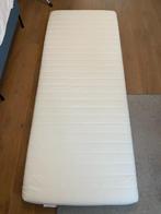 Keurig foam matras IKEA MALFORS (nu AFJALL) - 80 x 200, Ophalen, Eenpersoons, Zo goed als nieuw, 80 cm