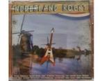 Cd Nederland Rockt (Maroen,The Grit,Skirt,Depraved,Impala), Ophalen of Verzenden, Nieuw in verpakking, Alternative