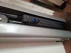 Pulley te koop., Ophalen, Nieuw, Krachtstation
