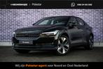 Polestar 2 Long Range Single Motor 78 kWh | Pilot lite pack, Auto's, Polestar 2, Stof, Gebruikt, 1969 kg