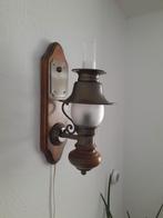 Antieke lampen, Huis en Inrichting, Ophalen