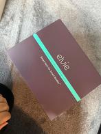 Elvie Stride 2.0 Dubbele Borstkolf, Ophalen of Verzenden, Nieuw, Borstkolf