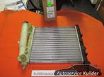Radiateur Fiat Uno 1,0  Radiator, -, -, Nieuw, Ophalen of Verzenden