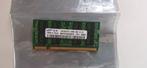 2GB ( DDR2 ) in nieuw staat, Gebruikt, Ophalen of Verzenden, DDR2, 2 GB