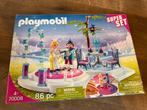 Playmobil Super Set 70008, Ophalen, Gebruikt, Complete set