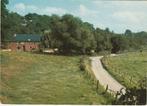ST. GEERTRUID Caravanpark De Heerkuil, Verzamelen, Verzenden, 1980 tot heden, Gelopen, Limburg