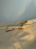 Kokerrok Vero Moda Maat 38, Kleding | Dames, Rokken, Ophalen of Verzenden, Zo goed als nieuw, Maat 38/40 (M)