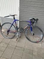 Vintage Carbon Racefiets - Cadex Giant, Ophalen, 28 inch, Gebruikt, Carbon