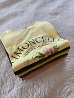 Pakketje Shirts XS, Ophalen of Verzenden, Zo goed als nieuw, Maat 34 (XS) of kleiner
