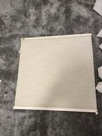 Luxaflex Jaloezie (6 stuks), Ophalen, Gebruikt, 50 tot 100 cm