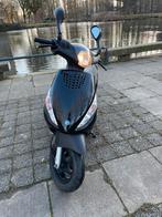 Piaggio zip 183cc, Ophalen of Verzenden, Zo goed als nieuw, Blok, Piaggio