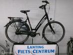 Gazelle CHAMONIX   C  8    53   CM,, Gazelle, Gazelle, 53 tot 56 cm, Gebruikt