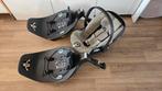 Cybex cloud Z plus i-Size + 2 Z base + hoes van Ukje, Kinderen en Baby's, Autostoeltjes, Overige merken, Gebruikt, Ophalen of Verzenden