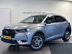 DS DS 7 Crossback So Chic Rivoli e-Tense 1.6 PHEV 300pk 4x4, Auto's, Te koop, 5 stoelen, Gebruikt, 77 km/l