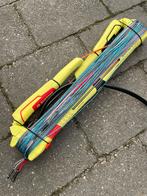 Duotone Clickbar M 2024, Geen board, Ophalen of Verzenden, Zo goed als nieuw