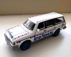 Majorette Volvo 240 ESTATE, Ophalen of Verzenden, Nieuw