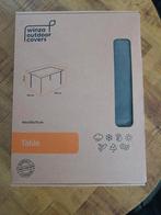 Winza Tuinmeubelhoes - 145x105x75 cm, Tuin en Terras, Tuinmeubel-accessoires, Ophalen of Verzenden, Nieuw