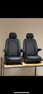 Mercedes vito w639 bestuurders stoel +  bijrijders stoel, Auto-onderdelen, Interieur en Bekleding, Nieuw, Ophalen of Verzenden