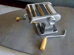 Nieuwe pasta molen, Overige materialen, Overige typen, Nieuw, Ophalen of Verzenden