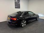 Audi A5 Coupé 2.9 TFSI RS 5 quattro // Massage // HUD // Ca, Auto's, Automaat, Gebruikt, 4 stoelen, RS5