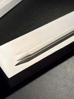 Nieuwe Apple Pencil Pro, Overige materialen, Overige typen, Nieuw, Ophalen of Verzenden