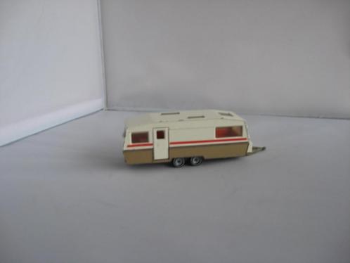 Caravan(((( Lees altijd de hele advertentie Goede staat. Com, Auto diversen, Handleidingen en Instructieboekjes, Ophalen of Verzenden