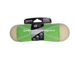 Hondenspeelgoed   " Chuckit Tumble bump L " Glow in the dark, Ophalen of Verzenden, Nieuw, Apporteerspeelgoed