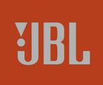 JBL 15% kortingsvoucher + Gratis JBL Tune Flex*, Ophalen of Verzenden, Nieuw