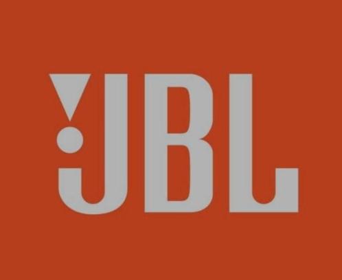 JBL 15% kortingsvoucher + Gratis JBL Tune Flex*, Telecommunicatie, Mobiele telefoons | Oordopjes, Nieuw, Ophalen of Verzenden