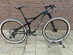 Cannondale Scalpel CRB 2 - 2023 - Maat M, Fully, Ophalen of Verzenden, Overige merken