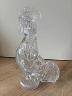 ITALIAANSE FLES HAAN, Ophalen of Verzenden