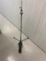 Vintage premier hihat stand, Gebruikt, Ophalen of Verzenden