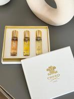 Creed Discovery Set - 3x10ml, Sieraden, Tassen en Uiterlijk, Ophalen of Verzenden, Zo goed als nieuw