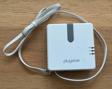 Plugwise Smile P1 (V3) Slimme Meter module beschikbaar voor biedingen