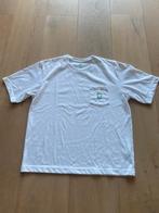 Uniqlo s nieuw, Kleding | Heren, Uniqlo, Wit, Nieuw, Ophalen of Verzenden