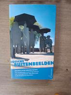 Bossche buitenbeelden, Overige merken, Fiets- of Wandelgids, Europa, Nieuw