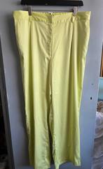 Shoeby broek, Overige kleuren, Maat 46/48 (XL) of groter, Nieuw, Ophalen of Verzenden