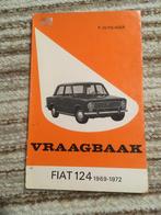 auto vraagbaken 11 stuks diverse, Ophalen of Verzenden