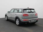Mini Mini Clubman Cooper | Navi | Cruise | LED | PDC | Sfeer, Auto's, Mini, 12 maanden, Gebruikt, 1435 kg, 1500 cc
