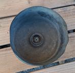 Obus antieke obus decoratie, Verzenden