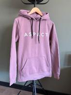 Aspact sweater maat M, Kleding | Heren, Truien en Vesten, Ophalen, Maat 48/50 (M), Aspact, Zo goed als nieuw