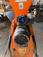 Eliet Chrono Hakselaar / Versnipperaar, Tuin en Terras, Ophalen, Gebruikt, Elektrisch