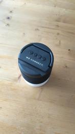 Bluetooth Speaker - Draadloze Muziek!, Overige merken, Gebruikt, Overige typen, Ophalen of Verzenden