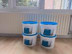 universele behanglijm 10 kg (2x10 kg), Huis en Inrichting, Ophalen