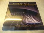 2 lp Tool / Fear Inoculum, Ophalen of Verzenden, Nieuw in verpakking