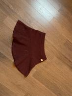 Rokje Sissy Boy Maat 110, Kinderen en Baby's, Kinderkleding | Maat 110, Ophalen of Verzenden, Gebruikt, Meisje, Jurk of Rok