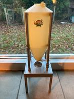 Globe silo, Ophalen of Verzenden, Gebruikt, Jongen of Meisje