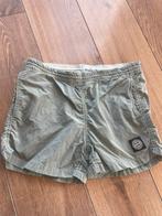 Stone island zwembroek zwemshort maat 128, Ophalen of Verzenden, Maat 128, Jongen, Zwembroek